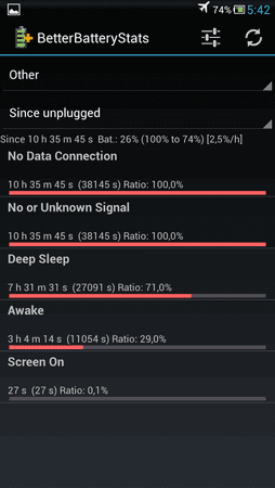 Screenshot_2012-11-18-05-42-30.png