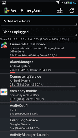 Screenshot_2012-11-18-05-42-50.png