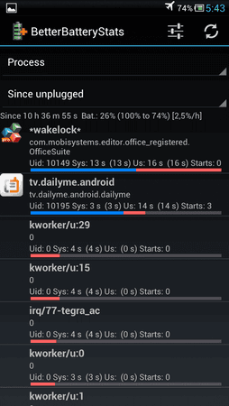 Screenshot_2012-11-18-05-43-11.png