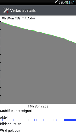 Screenshot_2012-11-18-05-42-00.png