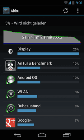 Screenshot_2012-11-18-09-01-47.png