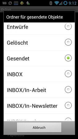 uploadfromtaptalk1353227027012.jpg