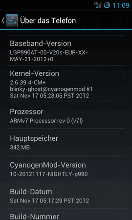 Screenshot_2012-11-18-11-09-38.png