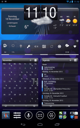 Screenshot_2012-11-18-11-10-33.png