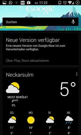 uploadfromtaptalk1353234216197.jpg