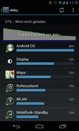 Screenshot_2012-11-18-11-19-59.png