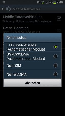 Screenshot_2012-11-18-09-48-53.png