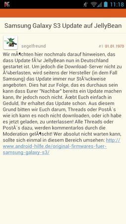 uploadfromtaptalk1353235783574.jpg