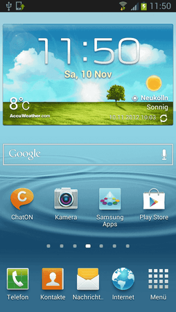 screen_20121110_1150.png