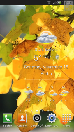 screen_20121118_1130.png