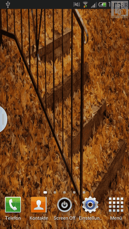 screen_20121118_1158.png