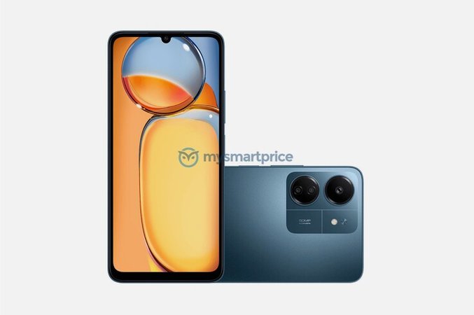csm_Redmi-13C-Render-3-MySmartPrice_a80a87cdb3.jpeg