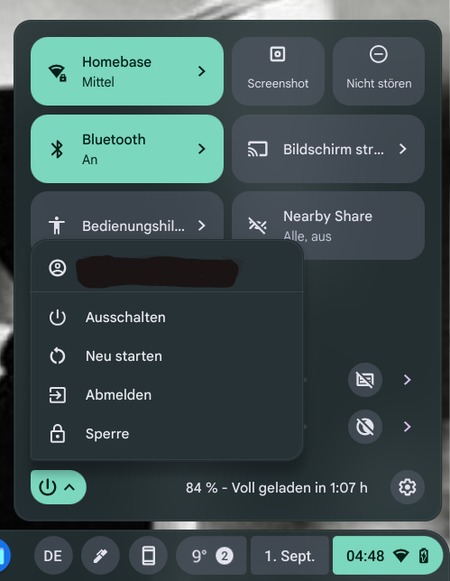 Chrome_OS_tray.png