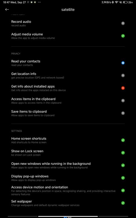 Screenshot_2023-09-27-18-47-20-446_com.miui.securitycenter.jpg