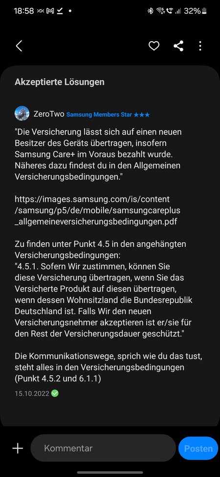 Screenshot_20230927_185814_Samsung Members.jpg