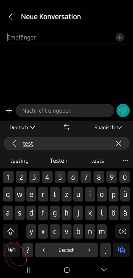 Screenshot_20230927_184802_Messages.jpg