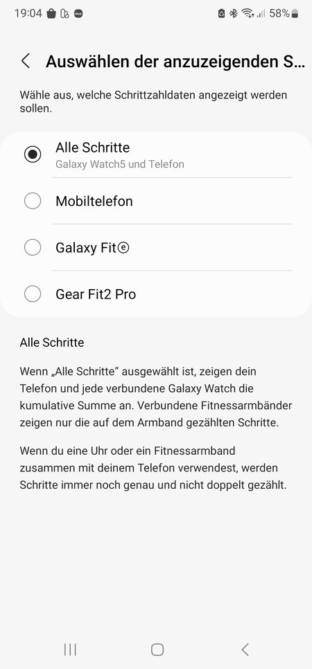 Screenshot_20230927_190451_Samsung Health.jpg