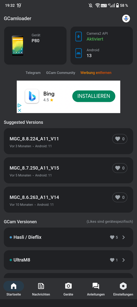 Screenshot_20230927-193237.png