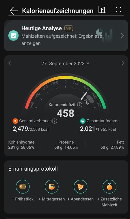 Kalorienaufzeichnungen.jpg