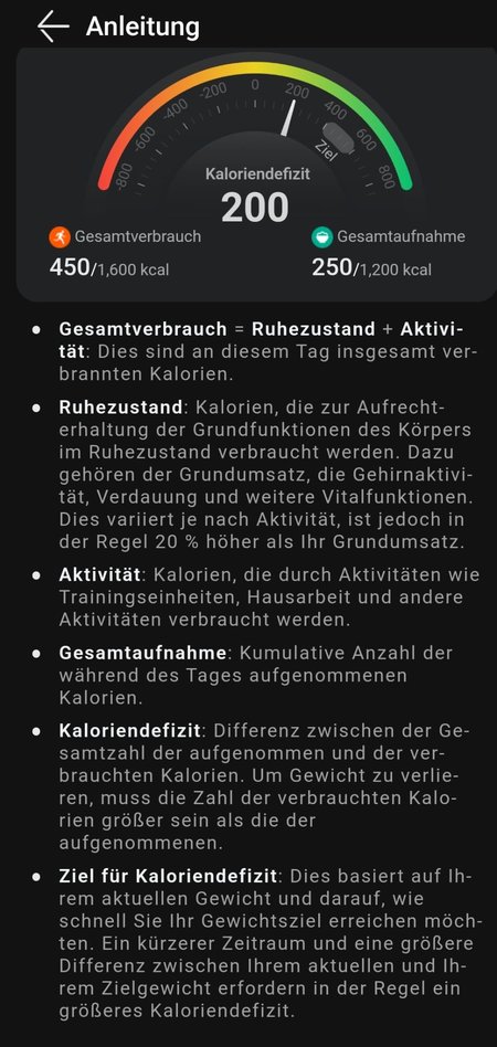 Anleitung Kalorienaufzeichnungen.jpg