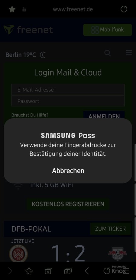Screenshot_20230927_214842_Samsung Internet.jpg