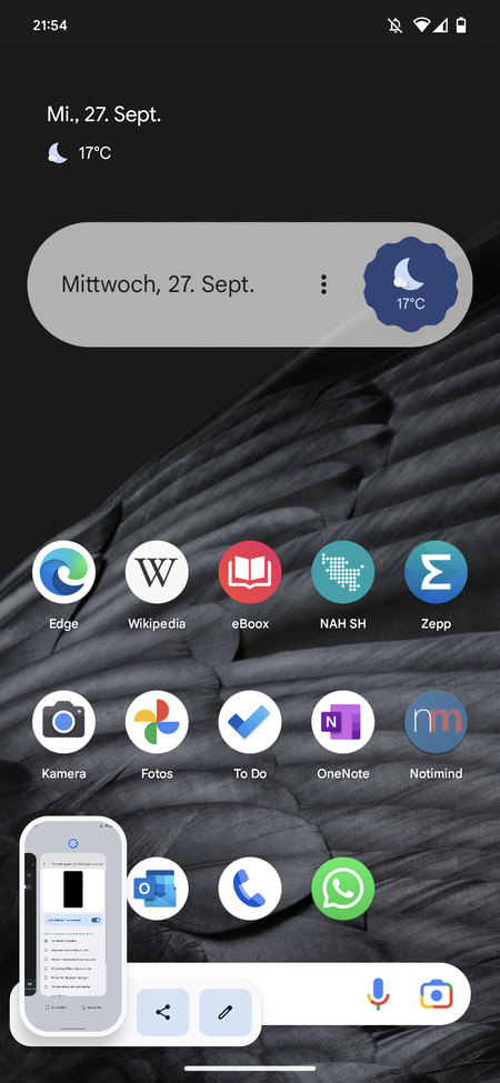 Screenshot_20230927-215405.png