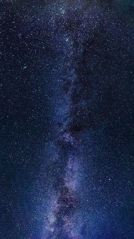 _uhdspace188.jpg