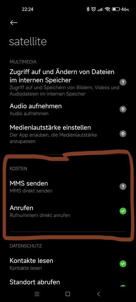 Screenshot_2023-09-27-22-24-24-697_com.miui.securitycenter-edit.jpg