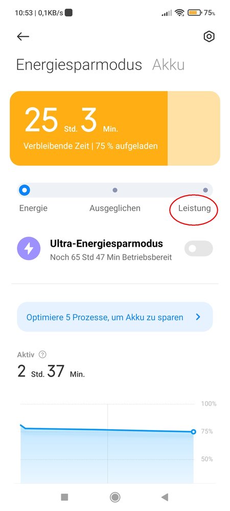 Screenshot_2022-01-01-10-53-31-396_com.miui.securitycenter.jpg
