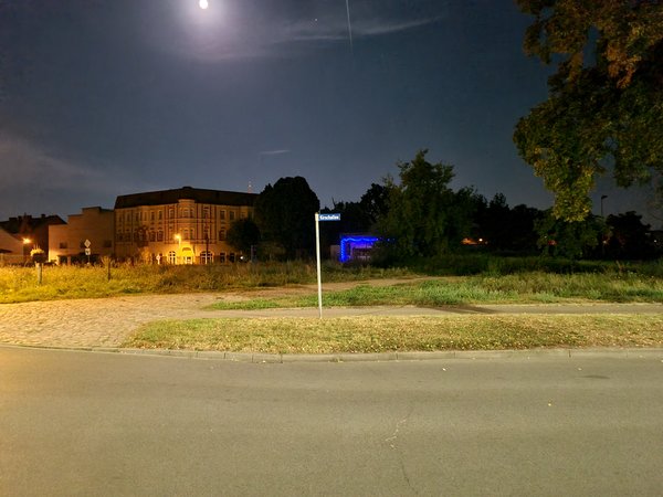 20230927_230241.jpg
