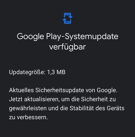 Screenshot_20230927_234605_Google Play Store.jpg