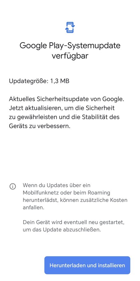 Screenshot_20230928_003241.jpg