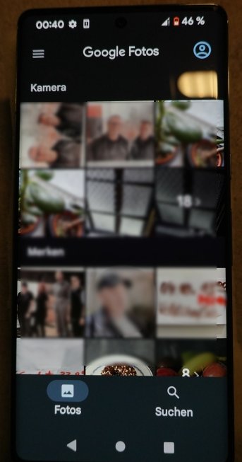 Google Fotos.jpg