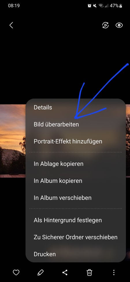 Screenshot_20230928_081920_Gallery.jpg
