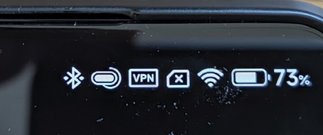 Screenshot 2023-09-28 085443.jpg