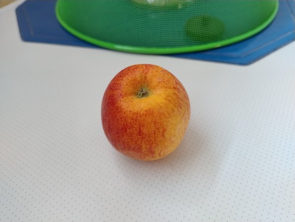 IMG_20230928_091305986_091441.jpg