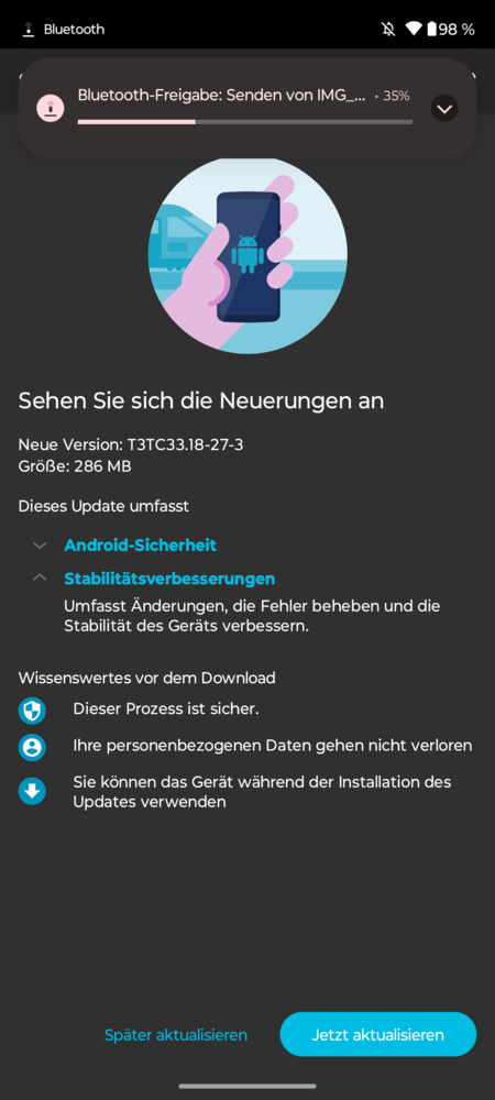 Screenshot_20230928-091523_091551.png