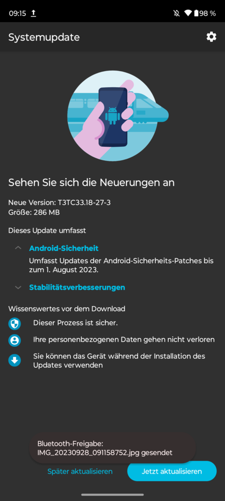 Screenshot_20230928-091518_091553.png