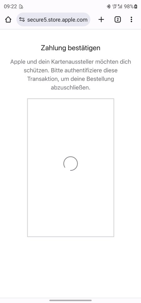 Screenshot_20230928_092207_Chrome.jpg