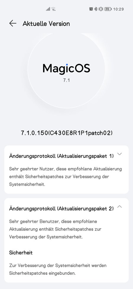 Screenshot_20230928_102919.jpg