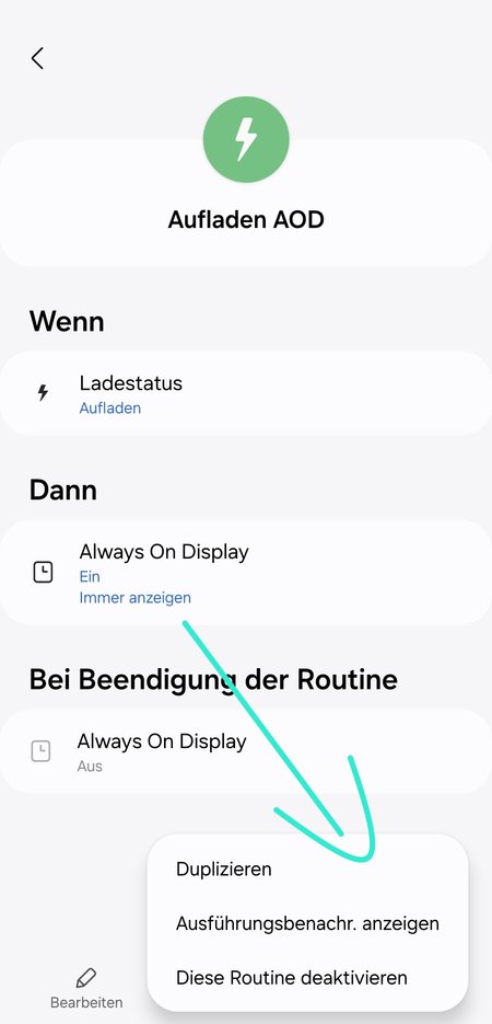 Screenshot_20230928_121802_Modes and Routines.jpg