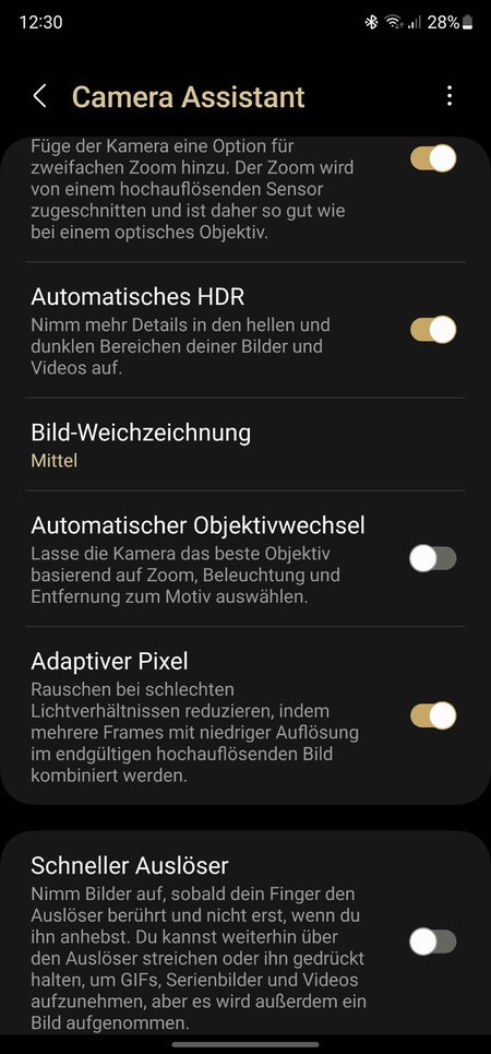 Screenshot_20230928_123044_Camera Assistant.jpg