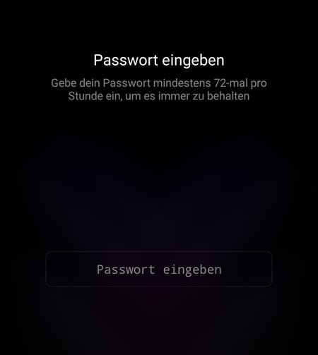 Screenshot_2020-01-28-17-56-28-398_lockscreen~2.jpg