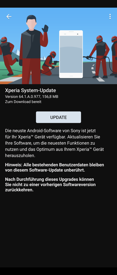Screenshot_20230928-124405.png