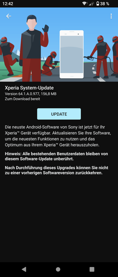 Screenshot_20230928-124200.png