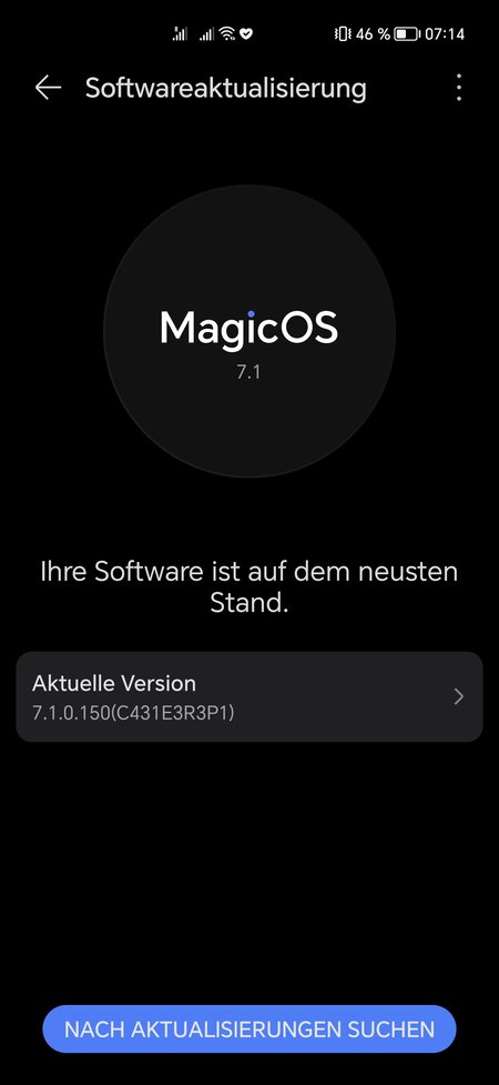 Screenshot_20230928_071432.jpg