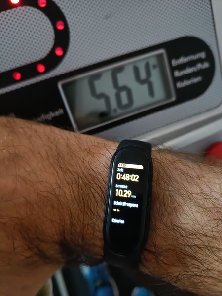 IMG20230927135509.jpg