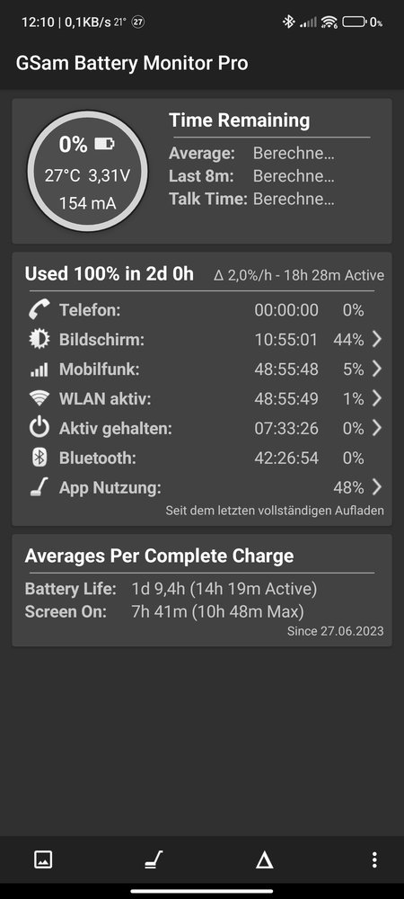Screenshot_2023-09-28-12-10-08-055_com.gsamlabs.bbm.pro.jpg