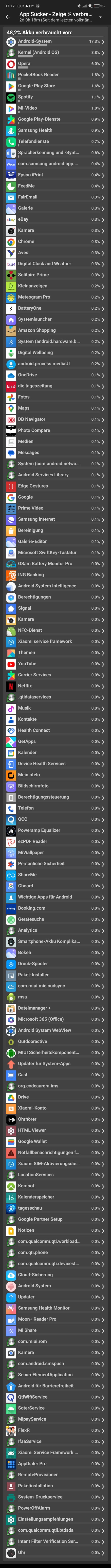 Screenshot_2023-09-28-11-17-02-088_com.gsamlabs.bbm.pro.jpg