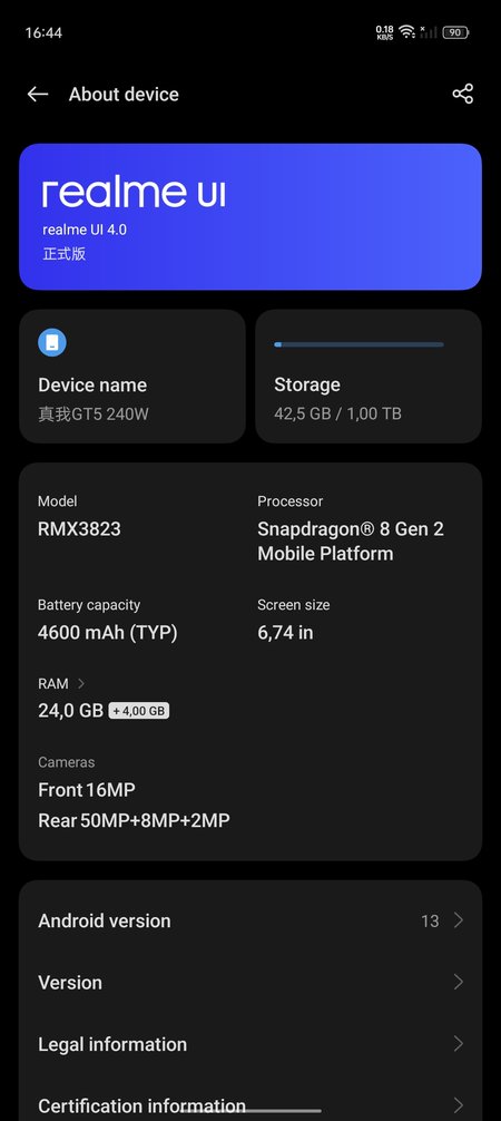 Screenshot_2023-09-27-16-44-27-66_fc704e6b13c4fb26bf5e411f75da84f2.jpg